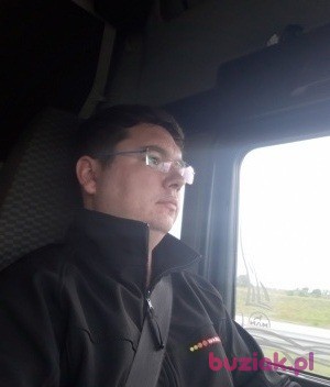 Michał, Male, 37, Ząbki, Polska, Photo: 4