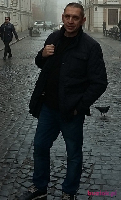Hennadii, Male, 56, Ukraina, Photo: 8