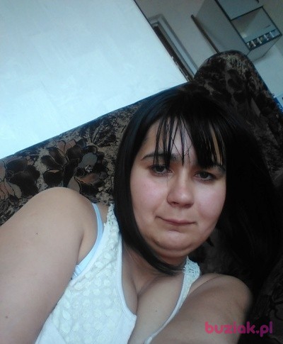 Paulina, Female, 35, Grodzisk Mazowiecki, Polska, Photo: 3