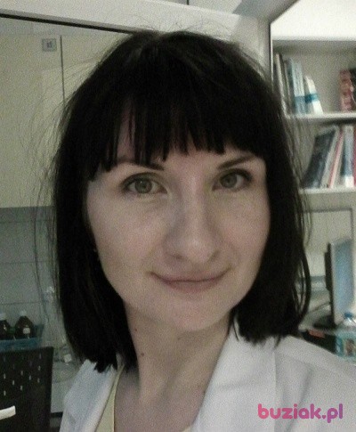 monia30ttc, Female, 39, Rybnik, Polska: 1