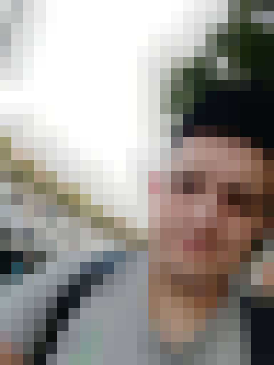 Napalony, Male, 31, Nowogard, Polska, Photo: 3
