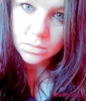 Iwona, Female, 36, Wuppertal, Niemcy, Photo: 4