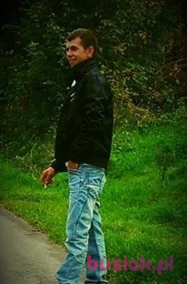 damian19940, Mężczyzna, 31, Wielka Brytania, Zdjęcie: 1