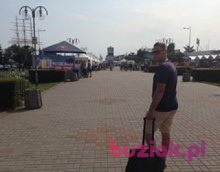ixfranekxi, Mężczyzna, 40, Poznań, Polska, Zdjęcie: 2