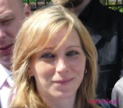 monika, Kobieta, 47, Gdańsk, Polska, Zdjęcie: 3
