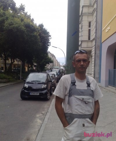 mariusz, Mężczyzna, 48, Biskupiec, Polska, Zdjęcie: 5