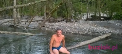 Bogdan, Male, 39, Lublin, Polska, Photo: 2