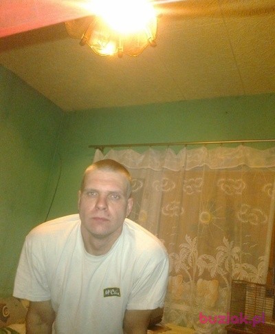 rafal, Mężczyzna, 43, Świnoujście, Polska, Zdjęcie: 2