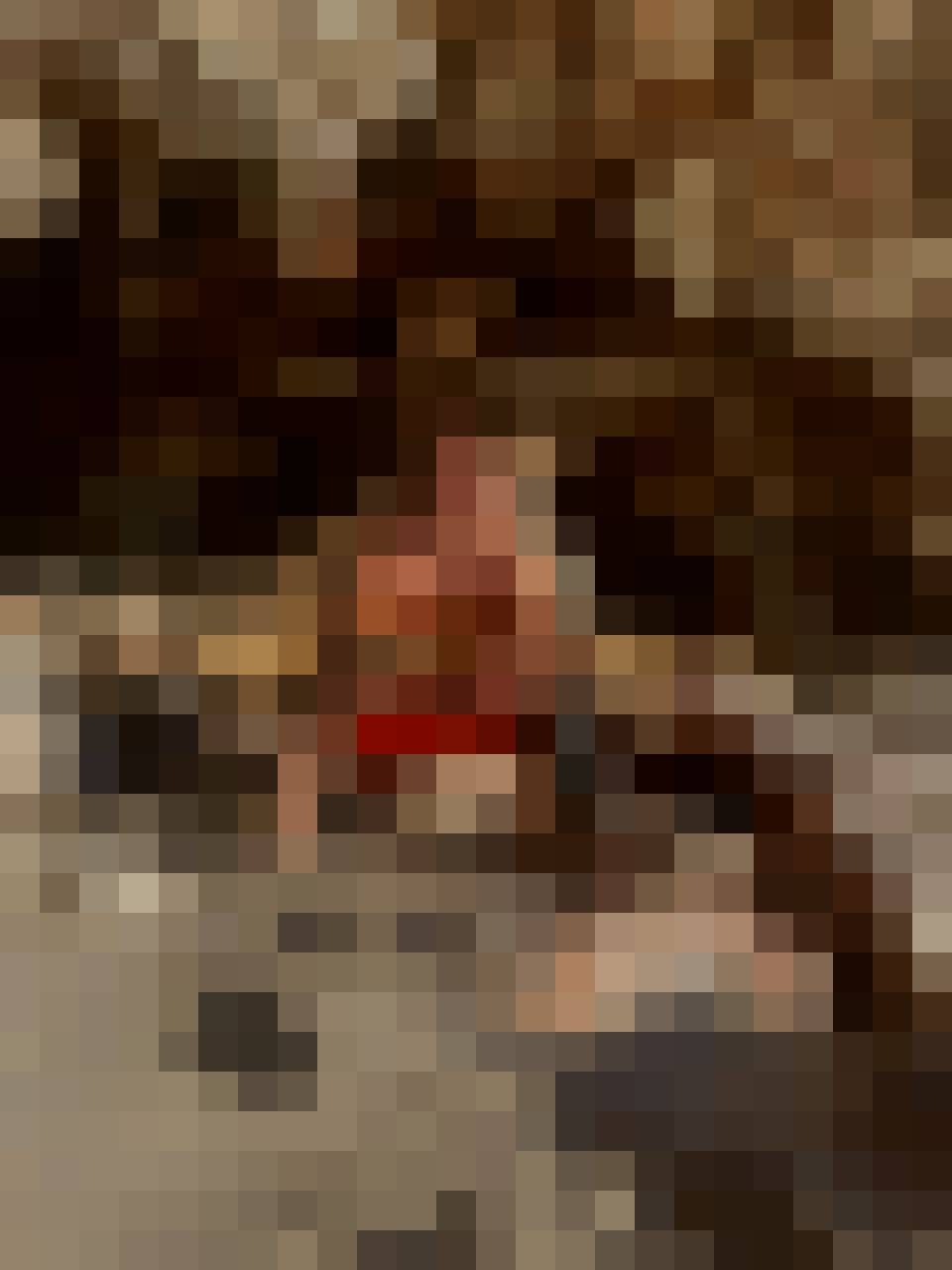 Arkadiusz, Mężczyzna, 40, Eindhoven, Holandia, Zdjęcie: 2