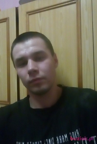 kamil, Mężczyzna, 30, Opoczno, Polska: 1