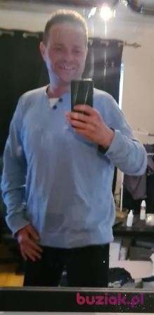Roberto, Male, 48, Westminster, Wielka Brytania, Photo: 2