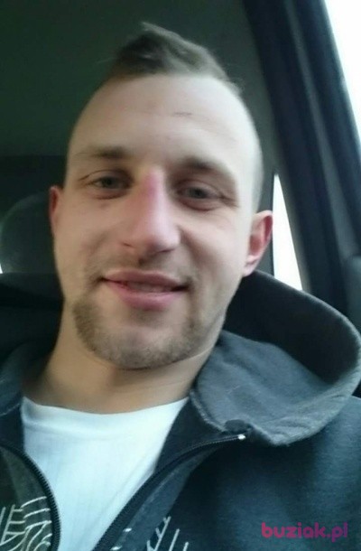 Damian, Male, 30, Irlandia, Photo: 2