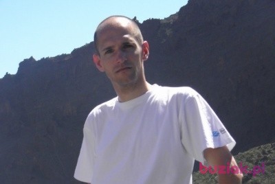 Mariusz, Male, 39, Garwolin, Polska: 1