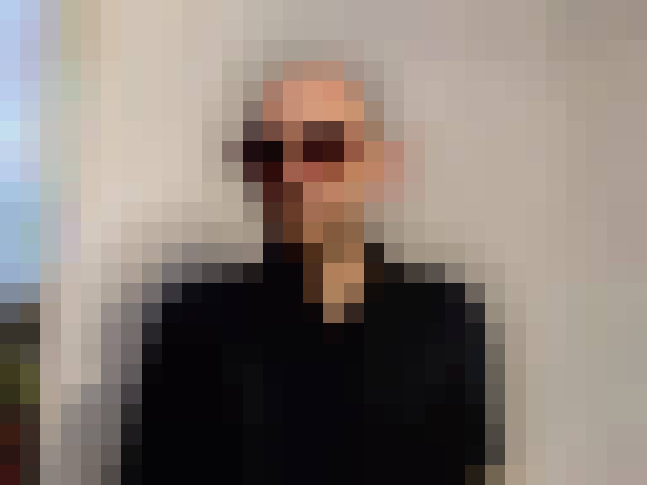 Mirek, Mężczyzna, 57, Bielsko-Biała, Polska, Zdjęcie: 3