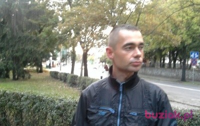 Arkadiusz, Male, 50, Międzyrzecz, Polska, Photo: 1