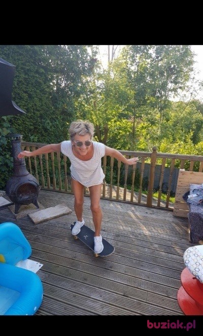 Ewa , Kobieta, 65, Dusseldorf North Rhine Westphalia, Niemcy, Zdjęcie: 6