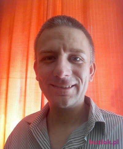Łukasz, Mężczyzna, 38, Szczecin, Polska, Zdjęcie: 2