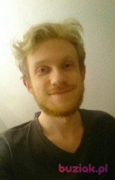 nikooc, Mężczyzna, 31, Düsseldorf, Niemcy: 1