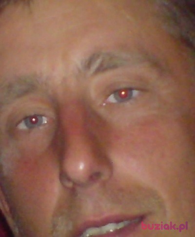Brak, Male, 35, Polska: 1