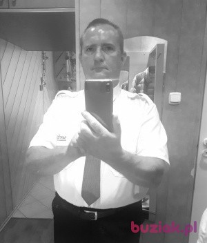 Witold, Male, 51, Żychlin, Polska, Photo: 1