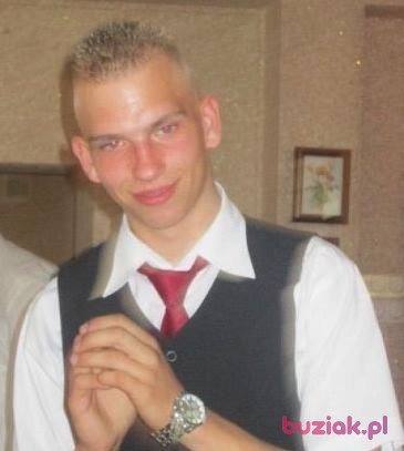 Piotrek1920pj, Mężczyzna, 28, Bełchatów, Polska, Zdjęcie: 3