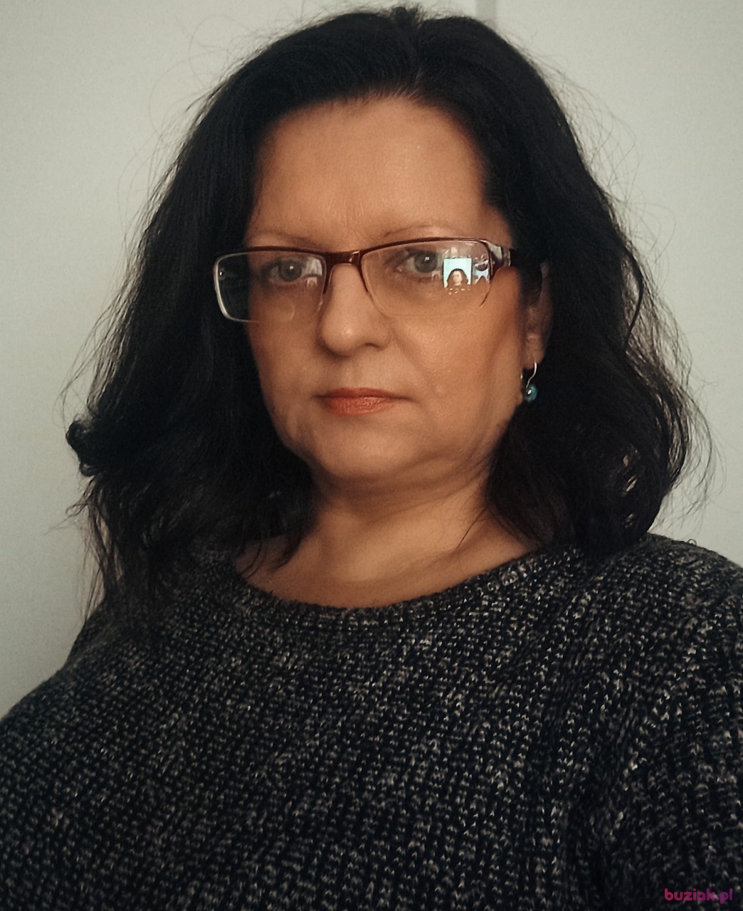 Małgorzata, Kobieta, 54, Mielec, Polska, Zdjęcie: 3