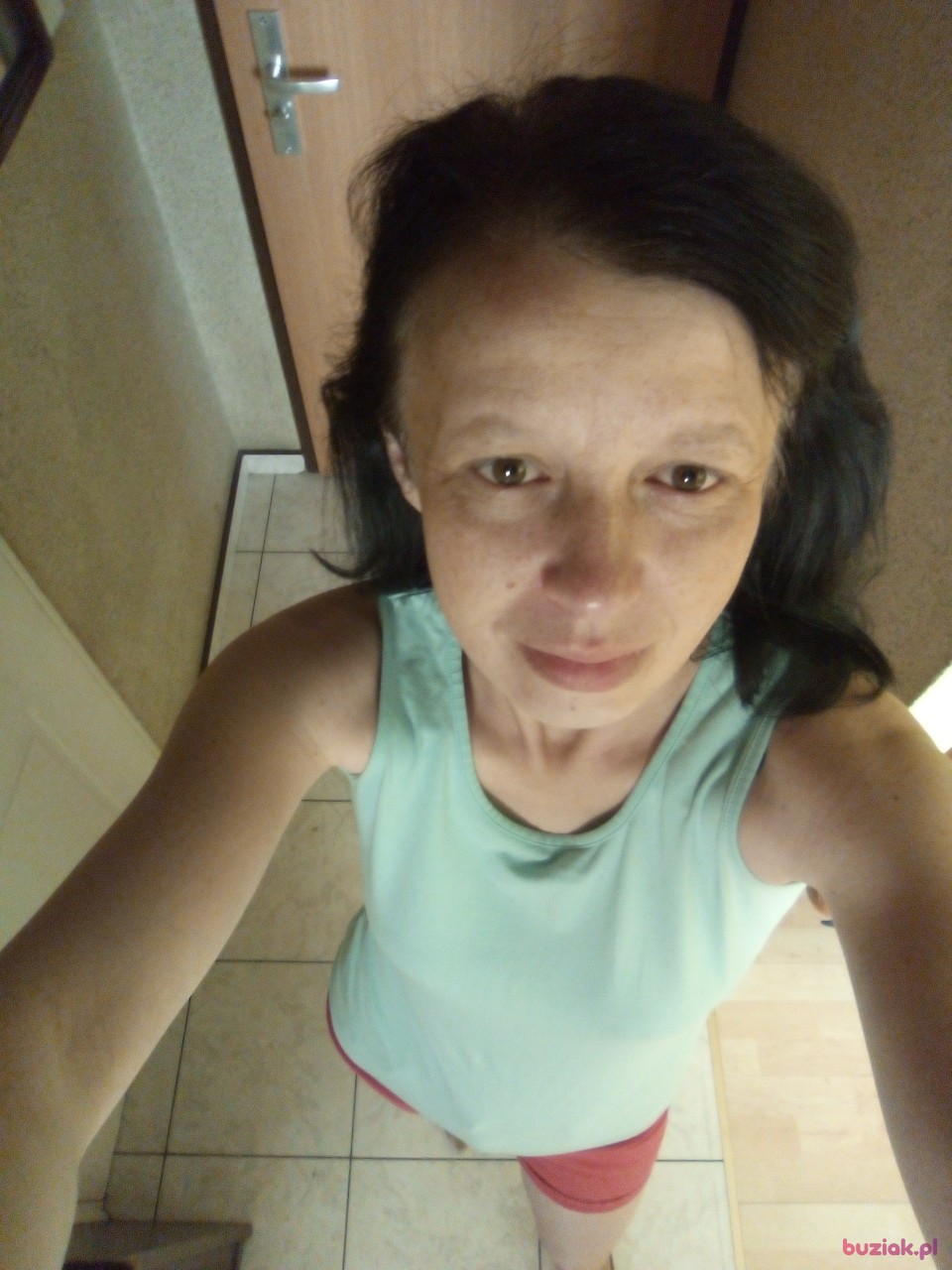 Sylwia, Female, 43, Włocławek, Polska, Photo: 14