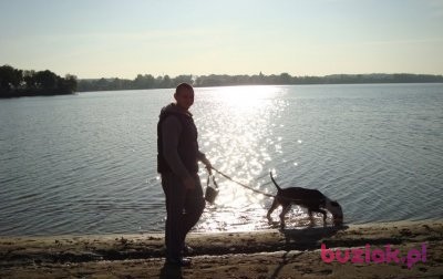 Damian, Mężczyzna, 43, Gliwice, Polska, Zdjęcie: 3
