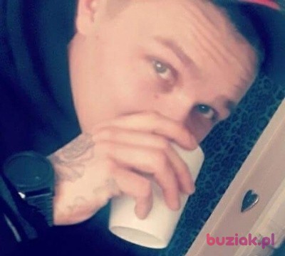 normalnykoles, Mężczyzna, 33, Rotterdam South Holland Province, Holandia, Zdjęcie: 2