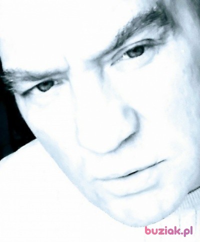 Radek, Male, 49, Tomaszów Mazowiecki, Polska, Photo: 1