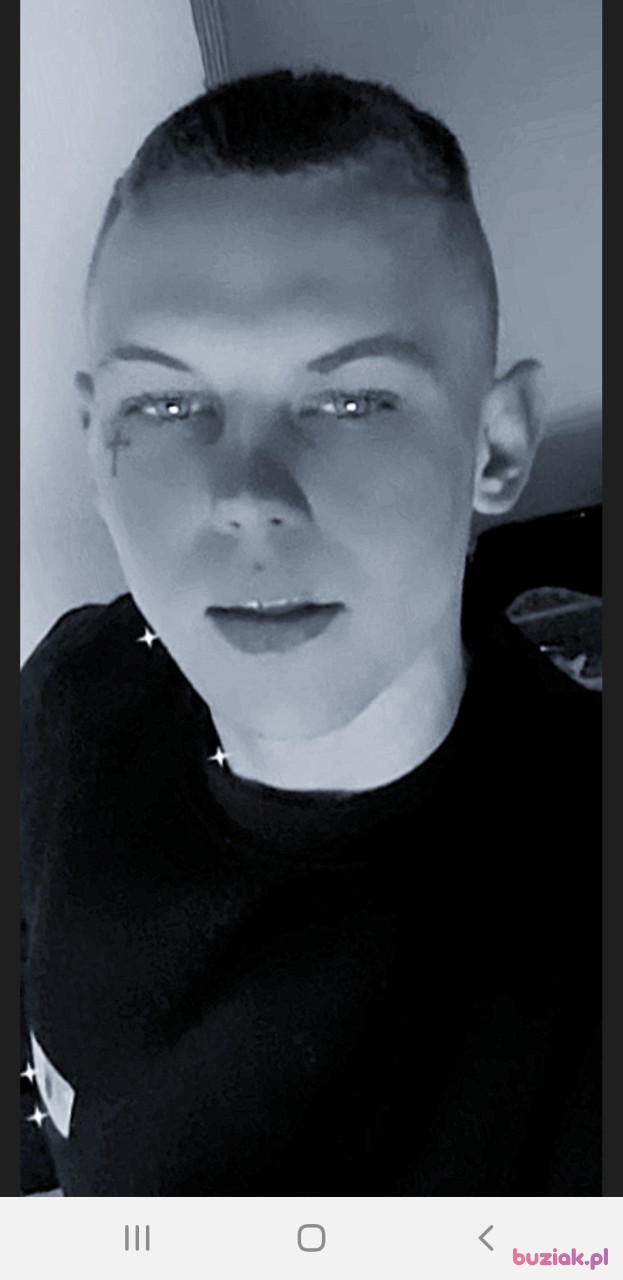 Adrian, Mężczyzna, 26, Doncaster, Wielka Brytania, Zdjęcie: 2