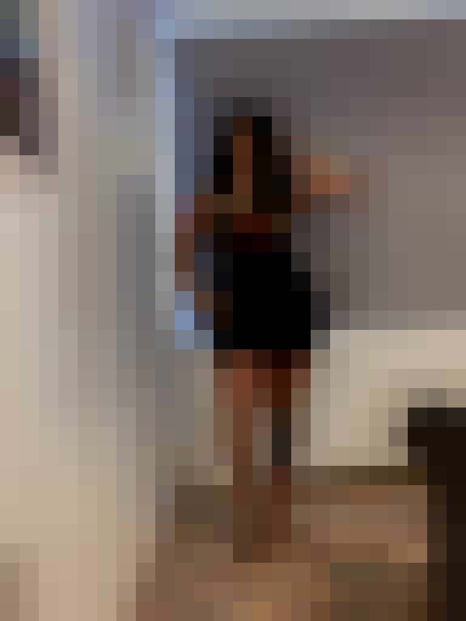Julia, Kobieta, 48, Bielawa, Polska, Zdjęcie: 2