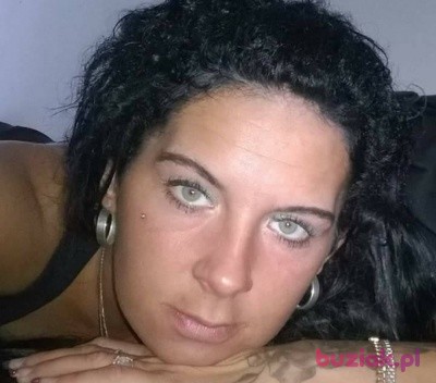 patrycja, Female, 36, Grudziądz, Polska, Photo: 1