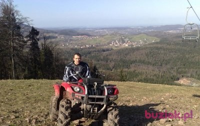 Mariusz, Male, 44, Wałbrzych, Polska, Photo: 3