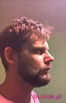Adam, Mężczyzna, 41, Wrocław, Polska, Zdjęcie: 2