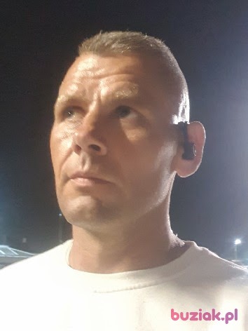 Jarek, Mężczyzna, 44, Legnica, Polska, Zdjęcie: 6