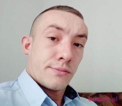 Bartek, Male, 31, Lubartów, Polska, Photo: 1