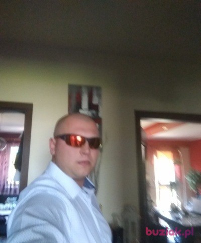 Albert, Mężczyzna, 34, Szwajcaria, Zdjęcie: 2