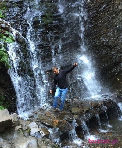 rafal, Mężczyzna, 38, Kraków, Polska, Zdjęcie: 7