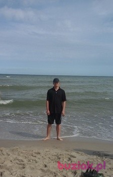Mcthinker, Male, 29, Kłodzko, Polska: 1