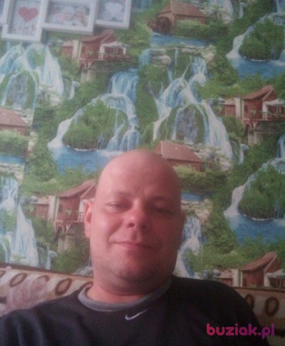 Mariusz, Mężczyzna, 46, Katowice, Polska: 1
