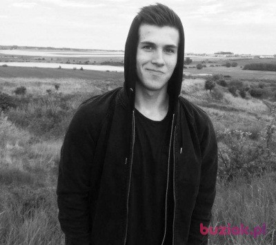 Łukasz, Mężczyzna, 26, Holandia, Zdjęcie: 1