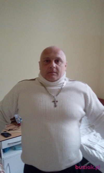 Jarek, Male, 52, Koszalin, Polska, Photo: 4