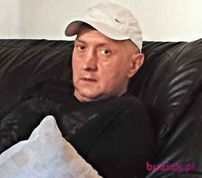 MarioBB, Mężczyzna, 51, Berlin, Niemcy, Zdjęcie: 1