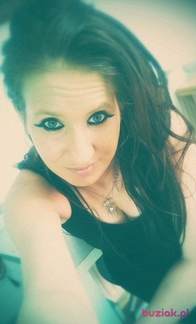 Julita, Kobieta, 32, Świdnica, Polska, Zdjęcie: 2
