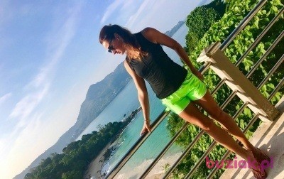 Iryna, Kobieta, 41, Ukraina, Zdjęcie: 9