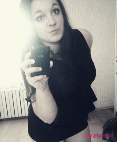 Roksana , Female, 30, Krapkowice, Polska, Photo: 3