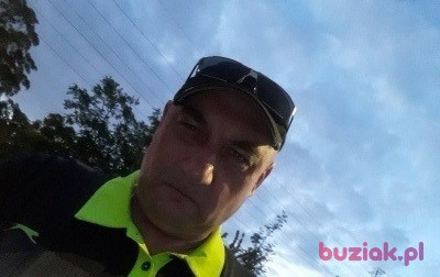 ARTUR, Male, 54, Kraków, Polska, Photo: 6