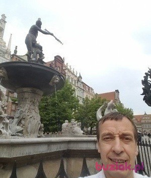 Kazik, Mężczyzna, 60, Niemcy, Zdjęcie: 2