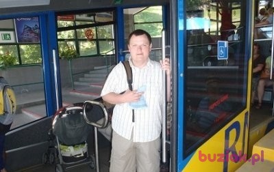 ralfpik89, Male, 35, Zielonka, Polska, Photo: 3